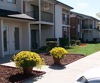 64 Creative All utilities included apartments in anderson indiana for Creative Ideas