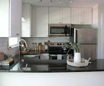Townhomes For Rent In Park West Village Morrisville Nc 8 Rentals