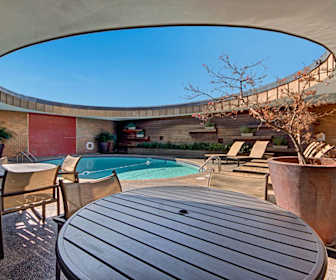 Luxury Apartments For Rent In Downtown Dallas Texas 38 Rentals