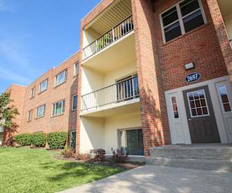 Cheap Apartments For Rent In Westwood Cincinnati Ohio 26 Rentals