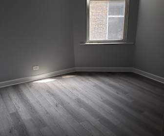 West Garfield Park Apartments For Rent 955 Apartments Chicago Il Apartmentguide Com