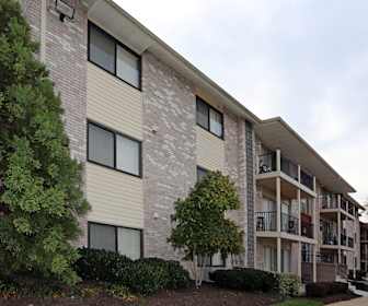30 Popular Apartments in greenbelt md with all utilities included for Bedroom