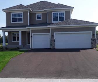 Apartments For Rent In Otsego Mn 154 Rentals Apartmentguide Com