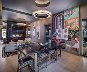 Apartments For Rent In Highland Park Nj 62 Rentals Apartmentguide Com
