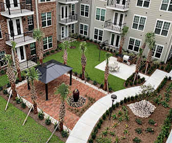 Apartments For Rent In New Orleans La 472 Rentals Apartmentguide Com