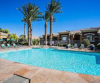 Apartments For Rent With Garage In Summerlin Las Vegas Nv
