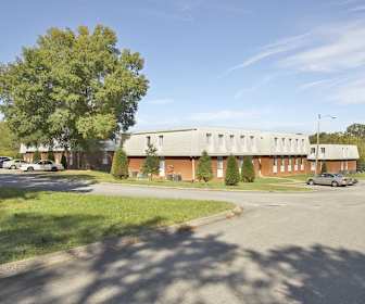 apartments for rent in pulaski tn 34 rentals apartmentguide com