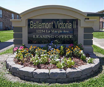 North Sherwood Forest Apartments For Rent 61 Apartments
