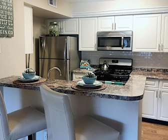 Apartments For Rent In Quincy Fl 200 Rentals