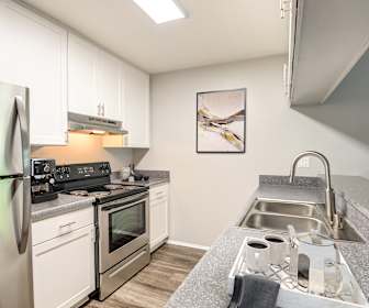 Jamacha Lomita Apartments For Rent 341 Apartments San Diego Ca Apartmentguide Com