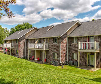Apartments For Rent In Sneedville Tn 27 Rentals Apartmentguide Com