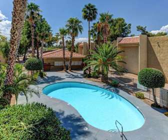 Twin Lakes Apartments For Rent 331 Apartments Las Vegas Nv Apartmentguide Com