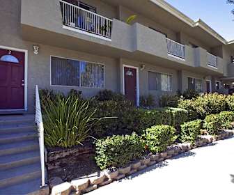 Apartments For Rent In Santa Ynez Ca 257 Rentals Apartmentguide Com