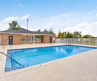Apartments For Rent In Fayetteville Tn 136 Rentals Apartmentguide Com