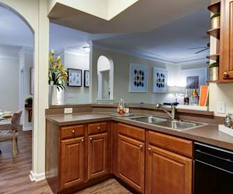 Apartments For Rent In 77049 Houston Tx 97 Rentals