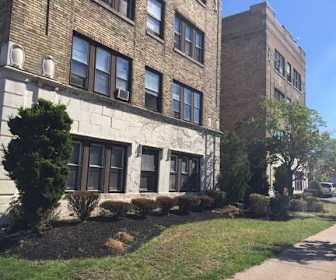 North Buffalo 1 Bedroom Apartments For Rent Buffalo Ny