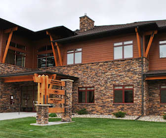Apartments For Rent In South Dakota School Of Mines And Technology Sd 72 Rentals Apartmentguide Com