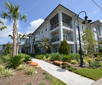 Pet Friendly Apartments For Rent In Destin Fl