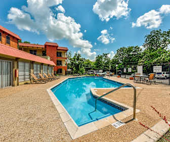 33 Popular Apartments anderson lane austin for New Ideas