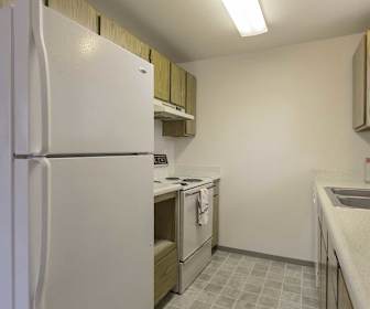 Apartments For Rent In South Hill Wa 214 Rentals Apartmentguide Com