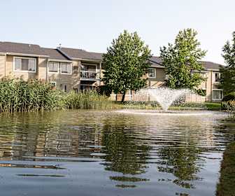 Apartments for Rent in Northville, MI - 106 Rentals ...