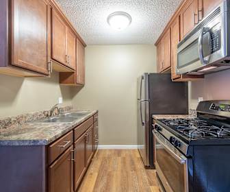 Apartments For Rent In Maple Lake Mn 388 Rentals Apartmentguide Com
