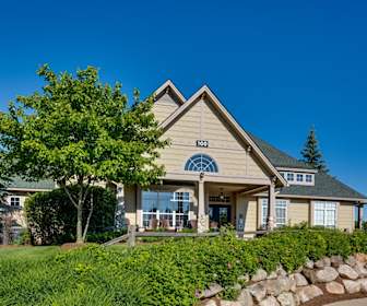 Apartments For Rent In Auburn Hills Mi 100 Rentals Apartmentguide Com