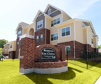 Apartments With Utilities Included In Tyler Tx