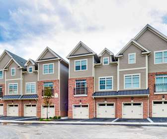 Apartments For Rent In Livingston Nj 644 Rentals Apartmentguide Com