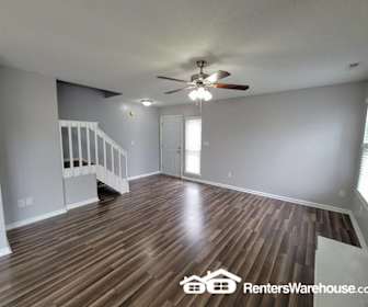 651 Ridge Circle, Chesapeake, VA