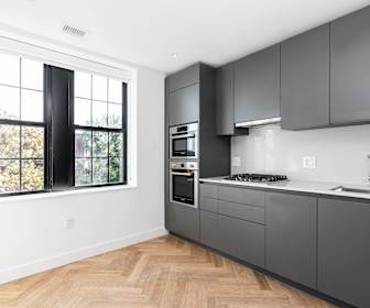 Northeast Washington Apartments For Rent 1182 Apartments Washington Dc Apartmentguide Com