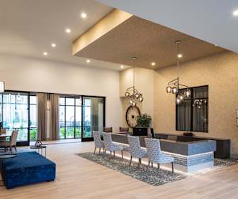 Apartments For Rent In 77493 Katy Tx 120 Rentals