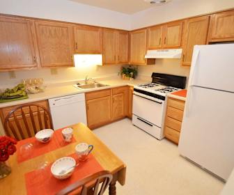 Apartments For Rent In Parkville Md 86 Rentals Apartmentguide Com