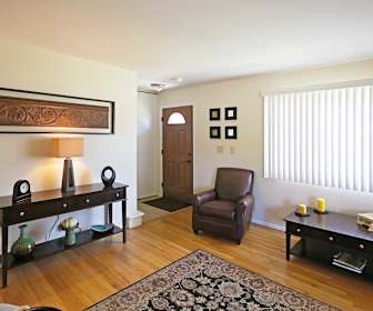 Apartments Under 1000 In Milwaukee Wi Apartmentguide Com