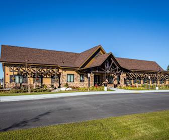 Apartments For Rent In Moose Creek Ak 78 Rentals Apartmentguide Com