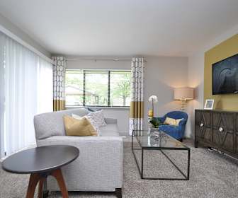 Apartments For Rent In Forest Hills Mi 173 Rentals Apartmentguide Com