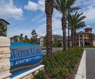 Lake Nona Apartments For Rent 101 Apartments Orlando