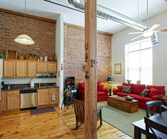 Apartments For Rent In South Glens Falls Ny 111 Rentals Apartmentguide Com