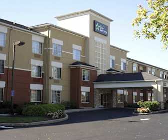 Luxury Apartment Rentals In Norristown Pa