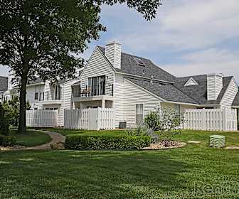 Apartments For Rent In Merriam Ks 152 Rentals Apartmentguide Com