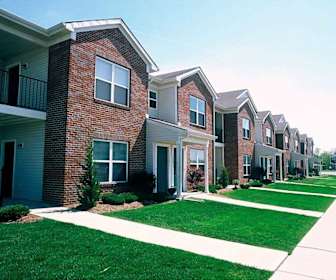 Apartments Under 700 In Fishers In Apartmentguide Com