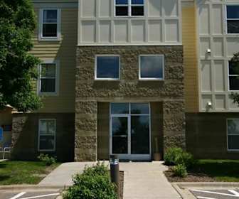 Apartments For Rent In Lonsdale Mn 128 Rentals Apartmentguide Com