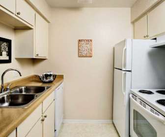 Apartments For Rent In University Of Houston Clear Lake Tx 100 Rentals Apartmentguide Com