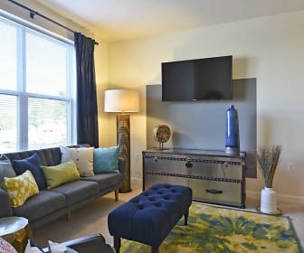 1 Bedroom Apartments For Rent In Conshohocken Pa 39 Rentals