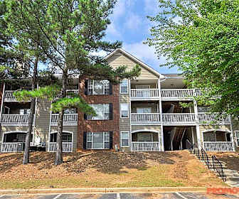 11 Apartments For Rent Near Webb Bridge Middle School In Alpharetta Ga Apartmentguide