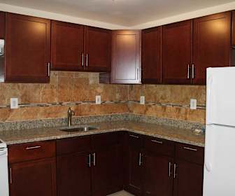 Apartments For Rent In Fort Washington Pa 86 Rentals Apartmentguide Com
