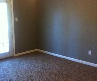 Apartments For Rent In Gadsden Al 157 Rentals Apartmentguide Com
