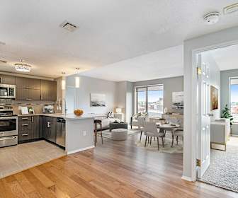 Apartments For Rent In Grand Rapids Community College Mi 234 Rentals Apartmentguide Com