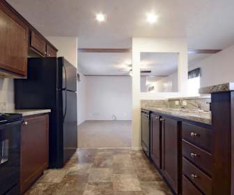 Apartments For Rent In Middletown In 456 Rentals Apartmentguide Com