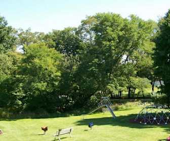 2 Bedroom Apartments For Rent In Hermitage Pa 65 Rentals